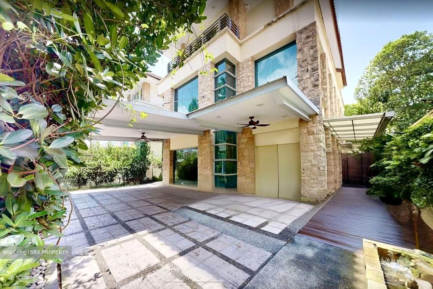 Greenbank Park (D21), Detached #611278491